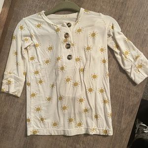 Lou Lou And Company 3-6